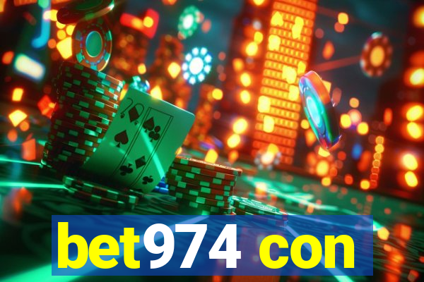 bet974 con